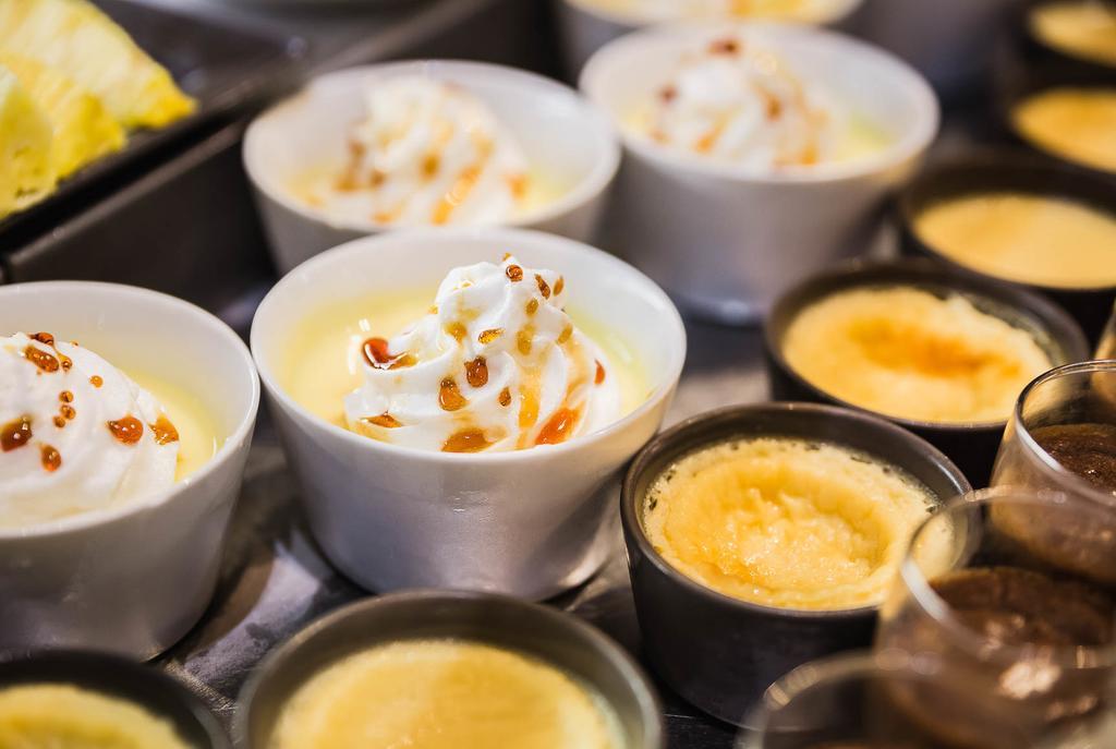 Logis Hotel Lons-Le-Saunier - Restaurant Le Grill 외부 사진