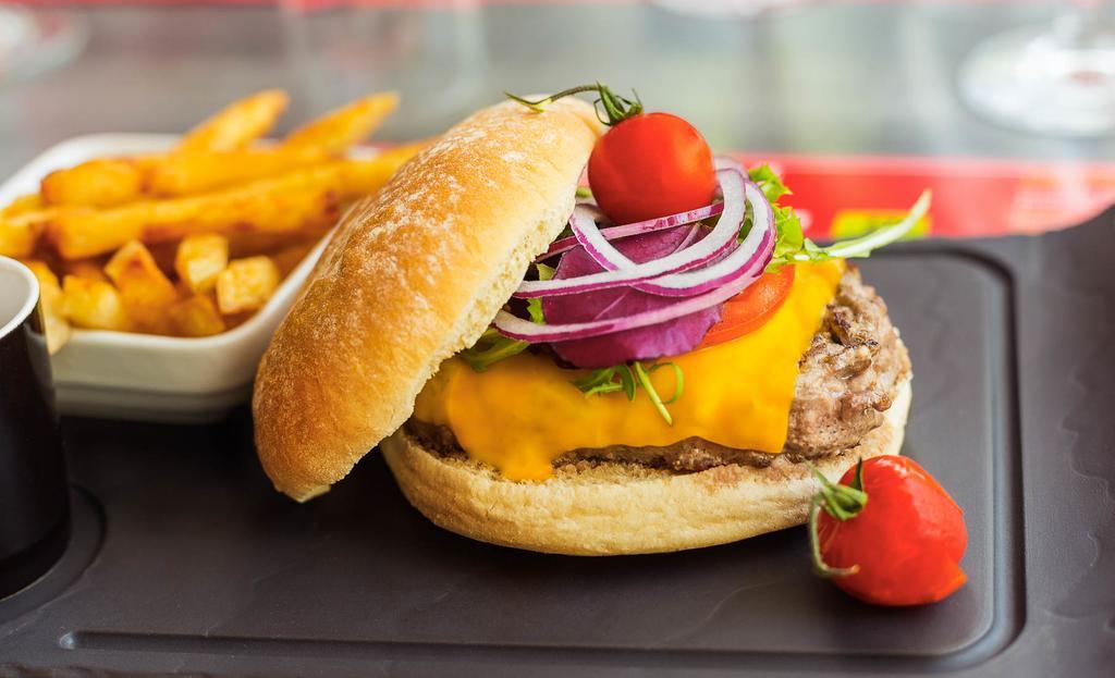 Logis Hotel Lons-Le-Saunier - Restaurant Le Grill 외부 사진