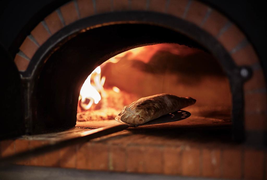 Logis Hotel Lons-Le-Saunier - Restaurant Le Grill 외부 사진