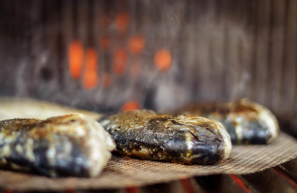 Logis Hotel Lons-Le-Saunier - Restaurant Le Grill 외부 사진