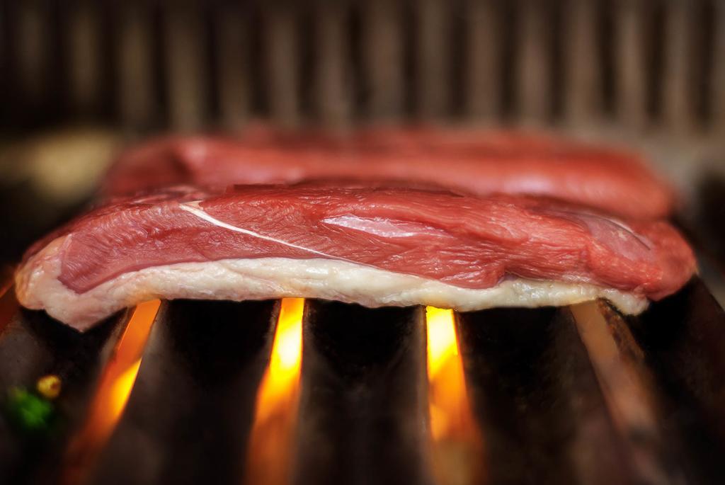 Logis Hotel Lons-Le-Saunier - Restaurant Le Grill 외부 사진