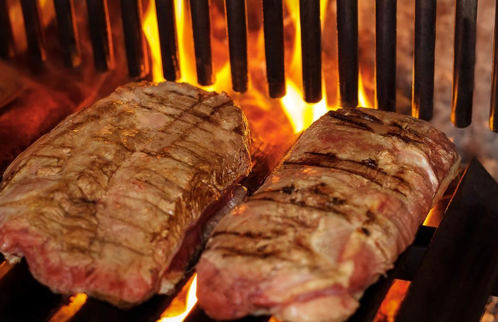 Logis Hotel Lons-Le-Saunier - Restaurant Le Grill 외부 사진