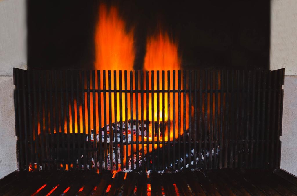 Logis Hotel Lons-Le-Saunier - Restaurant Le Grill 외부 사진